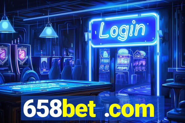 658bet .com